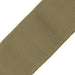 UBYVG-alt3-XL2x__24978.1773336960.jpg