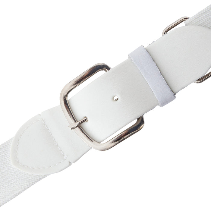 UBYWH-alt1-XL2x__92990.1721826765.jpg