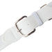 UBYWH-alt1-XL2x__92990.1721826765.jpg