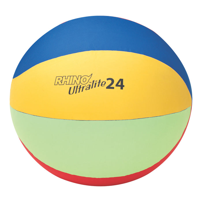 UL24SET-main-XL2x__17340.1723825409.jpg
