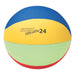 UL24SET-main-XL2x__17340.1723825409.jpg