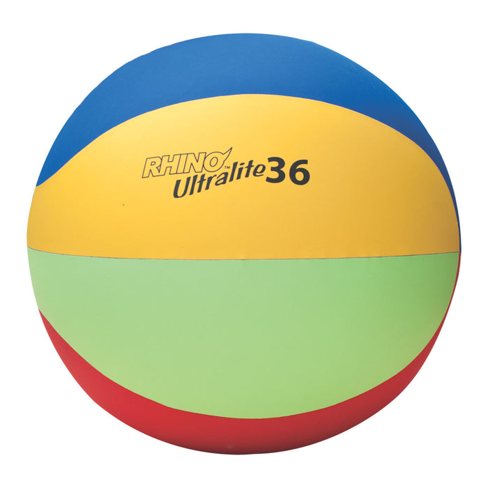 UL36SET-main-XL2x__54105.1723825409.jpg