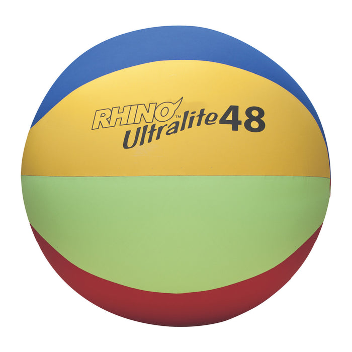 UL48SET-main-XL2x__18086.1723825410.jpg