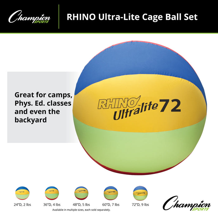 UL48SET__UL-series-enhanced5-XL2x__60360.1723825409.jpg
