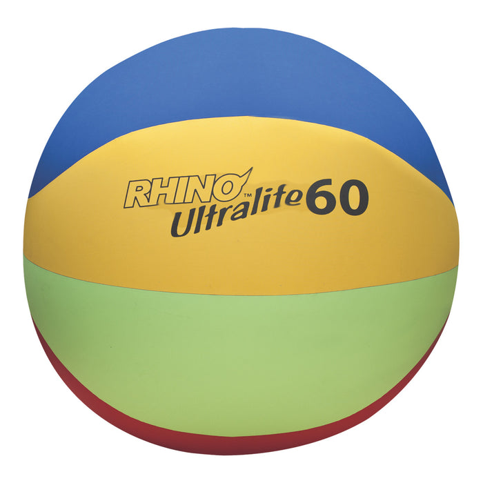 UL60SET-main-XL2x__21221.1723825409.jpg