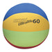 UL60SET-main-XL2x__21221.1723825409.jpg