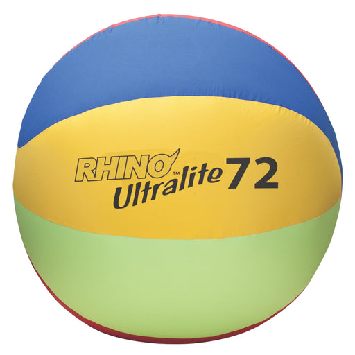 UL72SET-main-XL2x__30414.1723825335.jpg