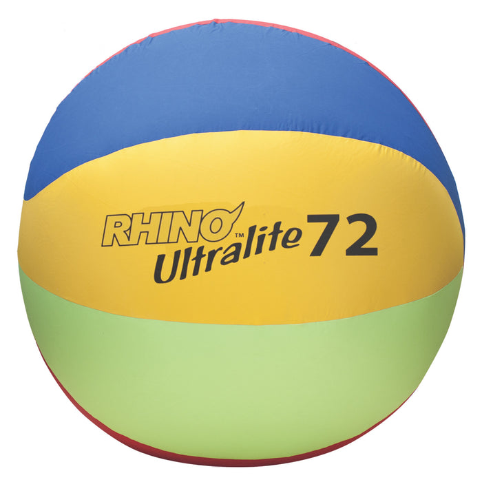 UL72SET-main-XL2x__30414.1723825335.jpg
