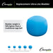 ULB48__ULB-series-enhanced2-XL2x__83261.1723830829.jpg
