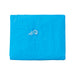 ULB60__ULB-series-alt1-XL2x__04813.1723830829.jpg