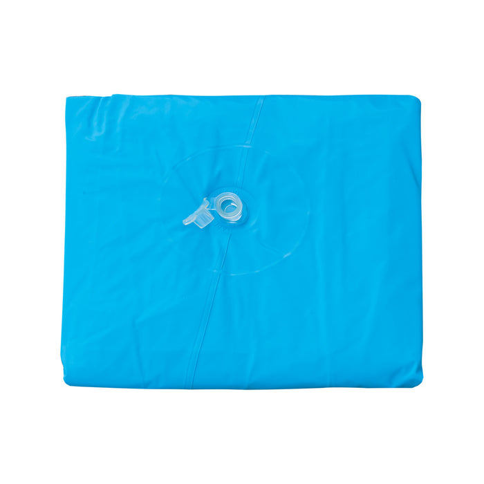 ULB72__ULB-series-alt1-XL2x__04813.1723830829.jpg
