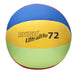 ULC24__ulc72_l__92268.1723827616.jpg