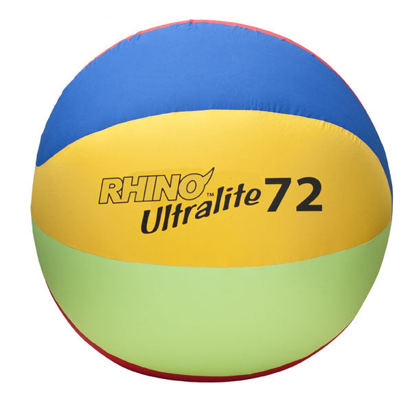 ULC60__ulc72_l__92268.1723827616.jpg