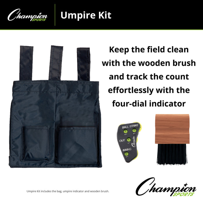 UMKT-enhanced1-XL2x__01662.1729614434.jpg