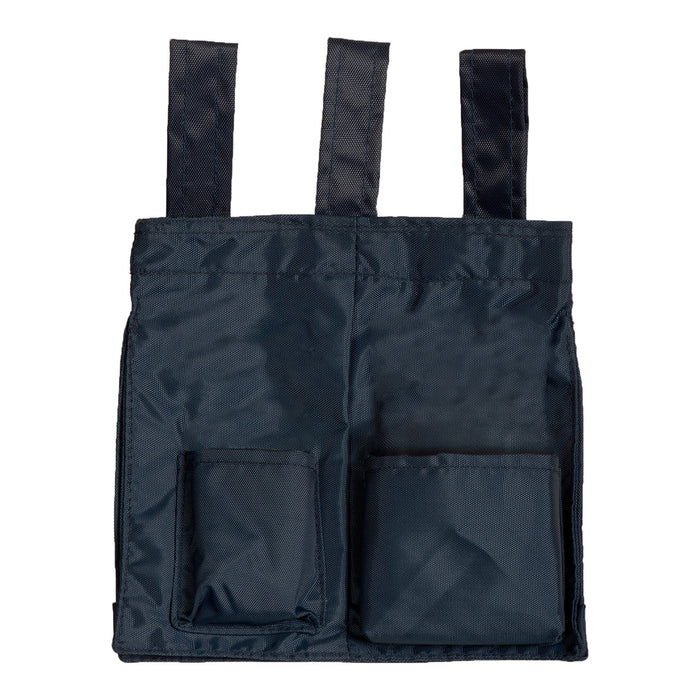 UMKT-main-alt1-XL2x__86827.1729614433.jpg