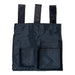 UMKT-main-alt1-XL2x__86827.1729614433.jpg