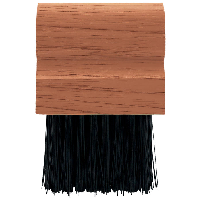UMKT-main-alt2-XL2x__16486.1729614432.jpg