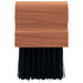 UMKT-main-alt2-XL2x__16486.1729614432.jpg