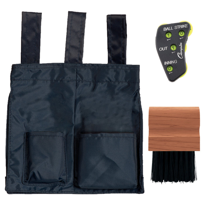 UMKT-main-alt4-XL2x__02924.1729614433.jpg
