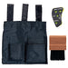 UMKT-main-alt4-XL2x__02924.1729614433.jpg