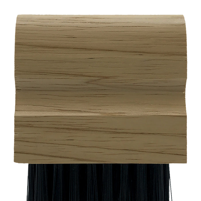 UMP-alt1-XL2x__65329.1729535328.jpg