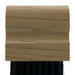 UMP-alt1-XL2x__65329.1729535328.jpg