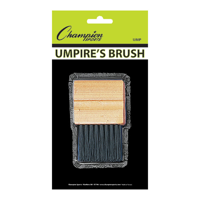 UMP-alt2-XL2x__57289.1729535322.jpg