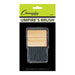 UMP-alt2-XL2x__57289.1729535322.jpg