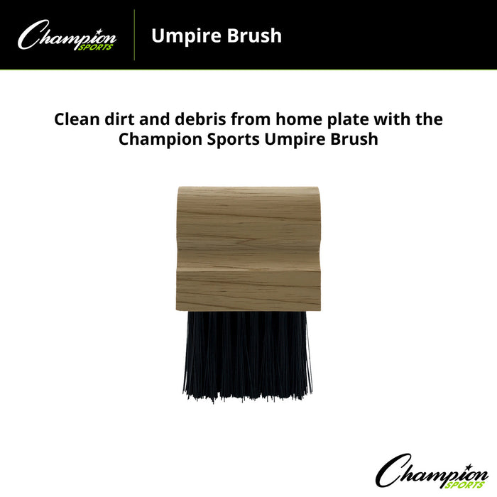 UMP-enhanced1-XL2x__85610.1729535322.jpg