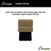 UMP-enhanced1-XL2x__85610.1729535322.jpg