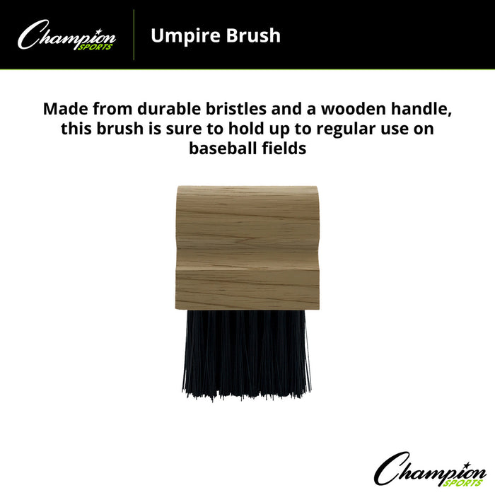 UMP-enhanced2-XL2x__32042.1729535322.jpg