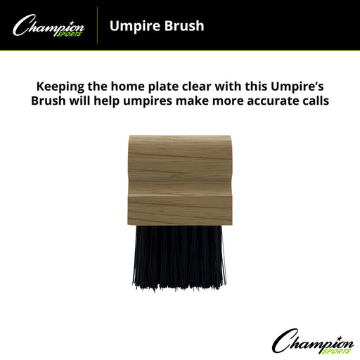 UMP-enhanced3-XL2x__70203.1729535322.jpg