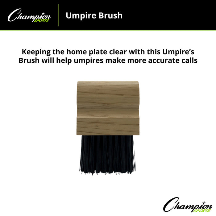 UMP-enhanced3-XL2x__70203.1729535322.jpg