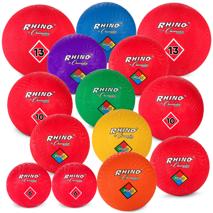 UPGSET1-main-XL__87300.1715978286.jpg
