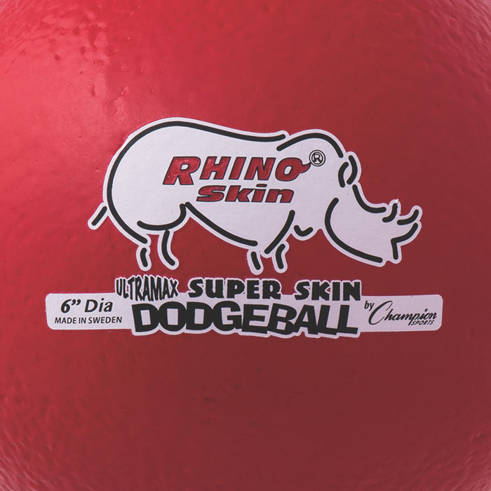 URS6-alt1-XL2x__34753.1724855976.jpg