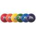 URS6SET-alt1-XL2x__78599.1724855921.jpg