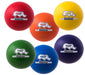 URS6SET-main-XL2x__84933.1724855921.jpg