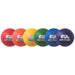 URS7SET-alt1-XL2x__40041.1724855839.jpg