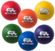 URS7SET-main-XL2x__05736.1724855839.jpg