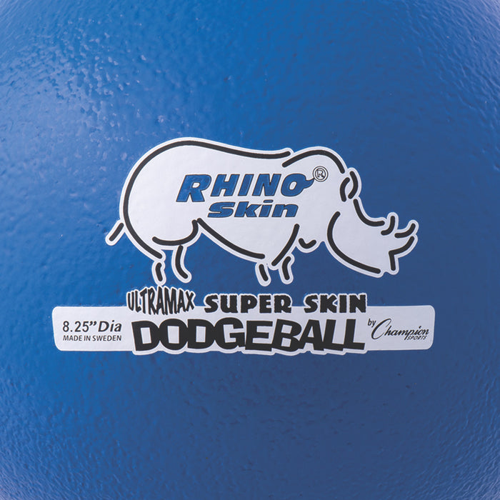 URS85-alt1-XL2x__45410.1724855684.jpg