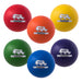 URS8SET-alt2-XL2x__12101.1724855837.jpg