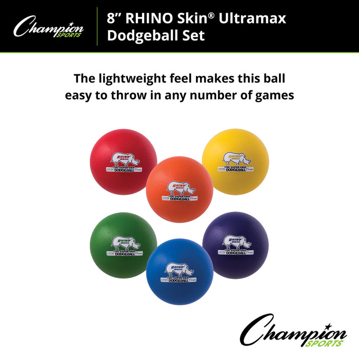 URS8SET-enhanced4-XL2x__50995.1724855838.jpg