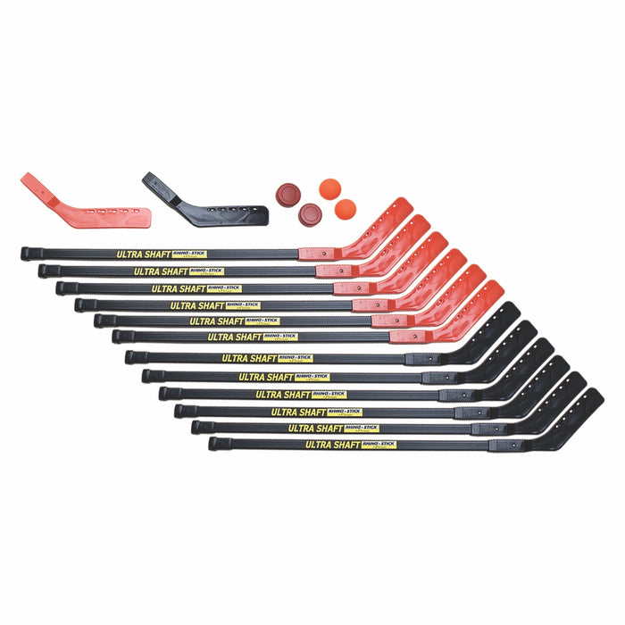 US42SET-alt1-XL__82098.1723754486.jpg