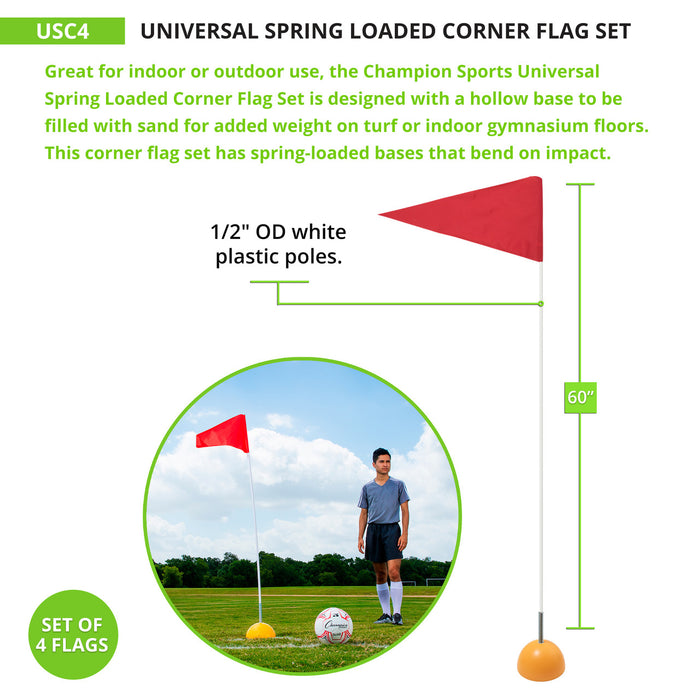 USC4-AMAZON-ENHANCED-1__71363.1723666541.jpg