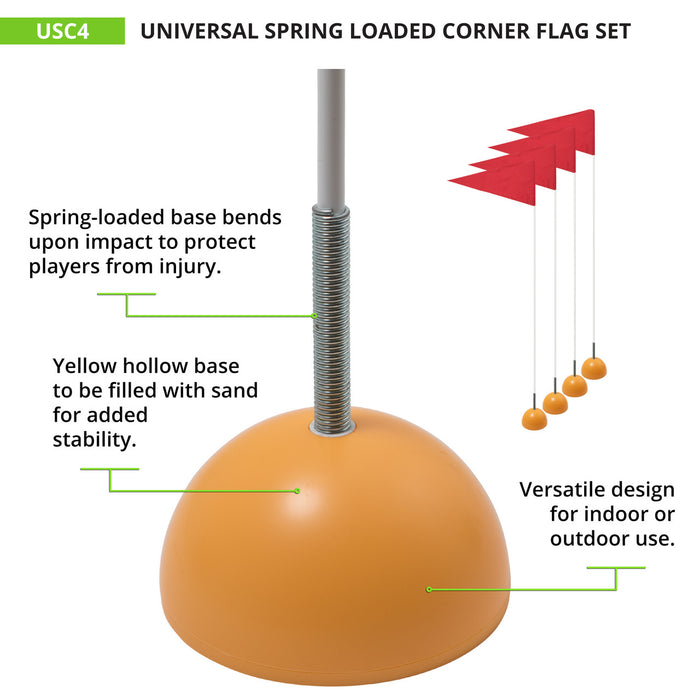 USC4-AMAZON-ENHANCED-2__83869.1723666541.jpg