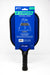 VAPOR100-alt3-XL__65223.1725989886.jpg