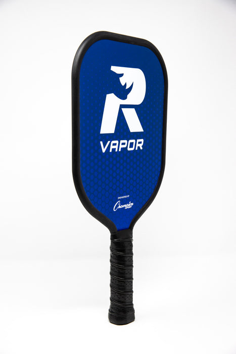 VAPOR100-alt4-XL__57524.1725989886.jpg