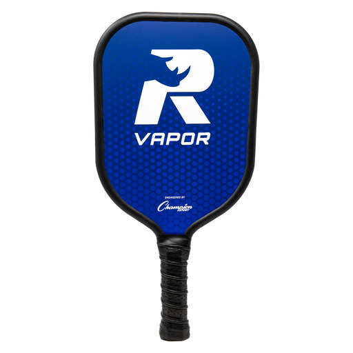 VAPOR100-main-XL2x__43026.1725989886.png