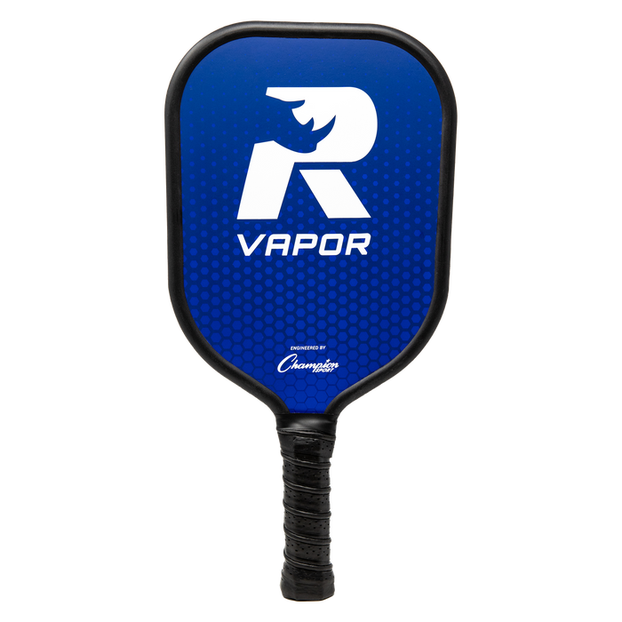 VAPOR100-main-XL2x__43026.1725989886.png