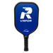 VAPOR100-main-XL2x__43026.1725989886.png